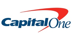 Capital One Login - New York, NY, USA