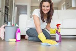 Carpet Cleaning Bromley - Bromley, London E, United Kingdom