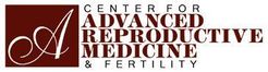 Center for Advanced Reproductive Medicine & Fertil - Princeton, NJ, USA