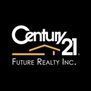 Century 21 Future Realty Inc. - Milton, ON, Canada