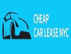 Cheap Car Lease NYC - New York, NY, USA