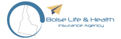 Chris Antrim Insurance | Boise Health & Life Insur - Boise, ID, USA
