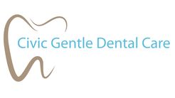 Civic Gentle Dental Care - Canberra, ACT, Australia