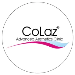 CoLaz logo