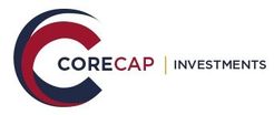 CoreCap Investments - Southfield, MI, USA