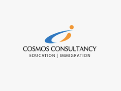 Cosmos Consultancy Pty Ltd - Melborune, VIC, Australia