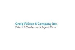 Craig Wilson and Company Inc