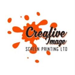 Creative Image Screen Printing Ltd - Auckland City, Auckland, New Zealand