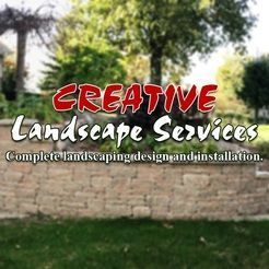 Creative Landscape Services - Lowell, IN, USA
