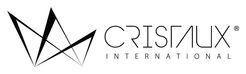 Cristaux International - Chicago, IL, USA