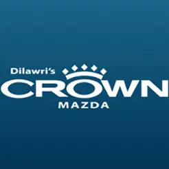 Crown Mazda - Motueka, Abel Tasman, New Zealand
