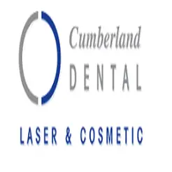 Cumberland Dental - Cumberland Park, SA, Australia