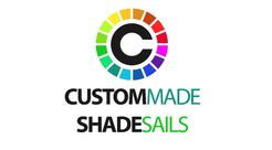 Custom Made Shade Sails - Beachmere, QLD, Australia