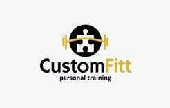 CustomFitt Personal Training - Buda, TX, USA