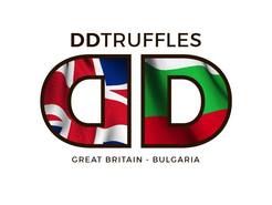 DD Truffles - Tunbridge Wells, Kent, United Kingdom