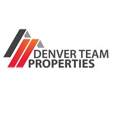 Denver Team Properties - Golden, CO, USA
