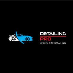 Detailing Pro Shop - North York, ON, Canada