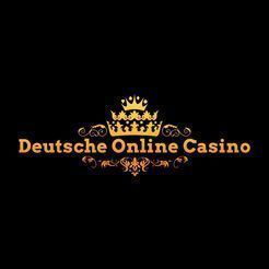 Deutsche Online Casino - Maidenhead, Berkshire, United Kingdom