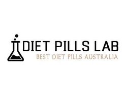 Diet Pills Lab - Melbourne, VIC, Australia
