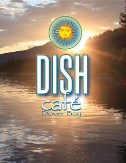 Dish At Dover Bay - Dover, ID, USA