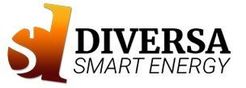 Diversa Smart Energy - THORNHILL, ON, Canada