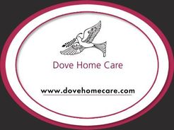 Home Care Service Solihull
