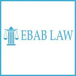 EBAB Personal Injury Lawyer - Airdrie, AB, Canada