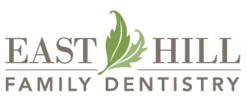 East Hill Family Dentistry - Belleville, ON, Canada