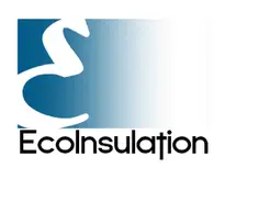 EcoInsulation - Chicago, IL, USA