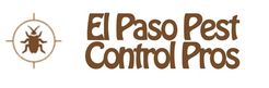El Paso Pest Control Pros - El Paso, TX, USA