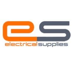 Electrical Supplies - Nottingham, Nottinghamshire, United Kingdom