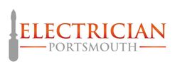 Electrician Portsmouth UK - Portsmouth, Hampshire, United Kingdom