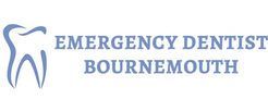 Emergency Dentist Bournemouth - Bournemouth, Dorset, United Kingdom