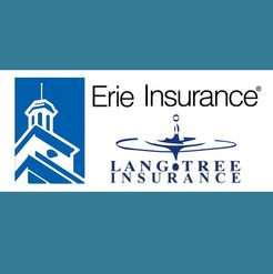 Erie Insurance - Langtree Insurance - Mooresville, NC, USA