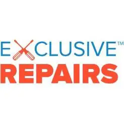 Exclusive Repairs South London - London, London S, United Kingdom