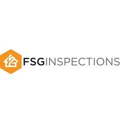 FSG Inspections - Orlando, FL, USA