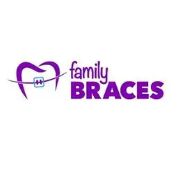 Family Braces NW | Orthodontist Calgary - Calgary, AB, Canada
