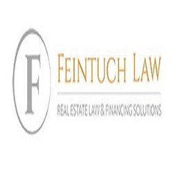 Feintuch Law - Tornoto, ON, Canada