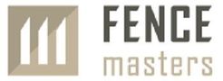 Fence Masters - Ottawa, ON, Canada