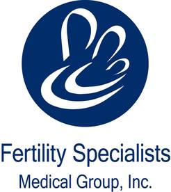 Fertility Specialist Medical Group - San Diego, CA, USA