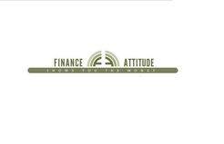 Finance Attitude - Melborune, VIC, Australia