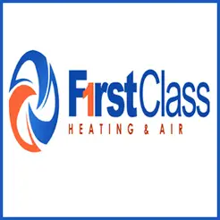 First Class Heating & Air - Missisauga, ON, Canada