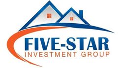 Five-Star Investment Group - Fishers, IN, USA