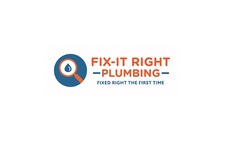 Fix It Right Plumbing Adelaide - Adealide, SA, Australia