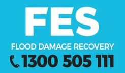 Flood Emergency Services - Varsity Lakes, QLD, Australia