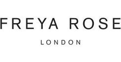 Freya Rose London - London, London E, United Kingdom