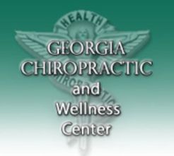 Chiropractors in Augusta GA