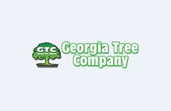 Georgia Tree Company - Tree Removal Services Bufor - Buford, GA, USA