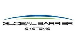 Global Barrier Systems Pty Ltd - Dandenong South, VIC, Australia