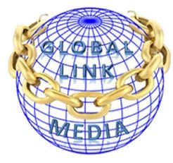 Global Link Media - Rapid City, SD, USA